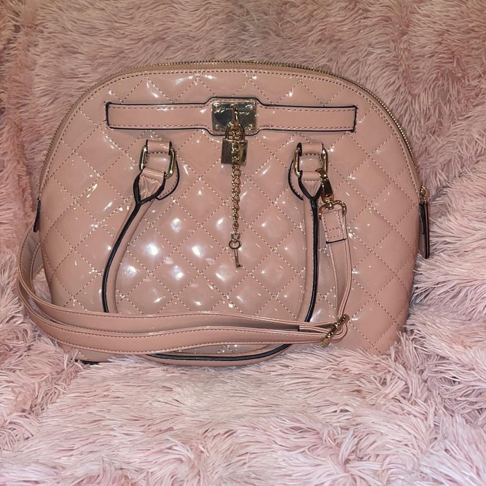 Aldo bag